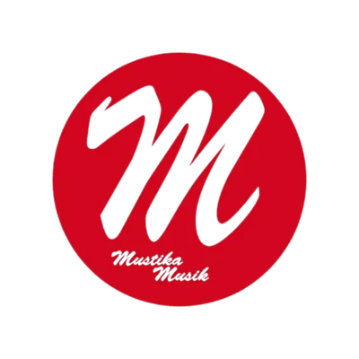 Mustika Musik